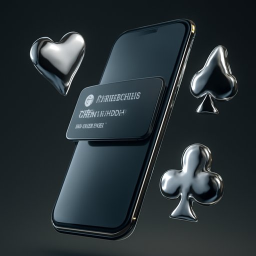 3k77 live update notification phone