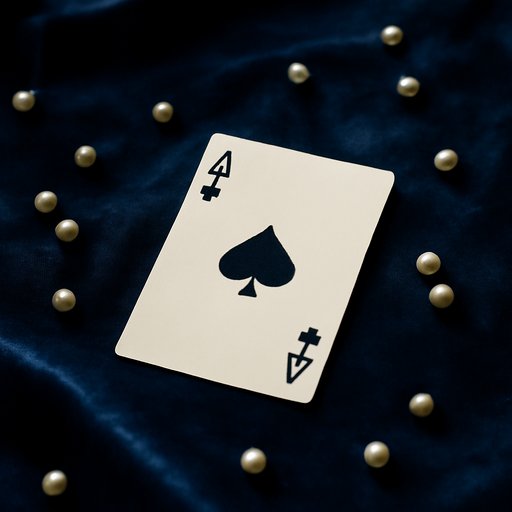 3k77 ক্লাসিক টেবিল গেমস