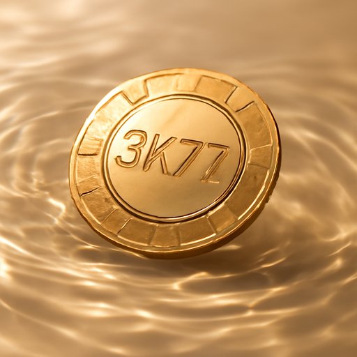 3k77 লাইভ টেবিল রুম